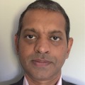Subhash Sharma