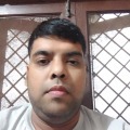 Nipun Jain