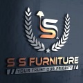 s s furniture