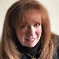 Lisa Brighton