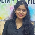 Devanshi Goyal