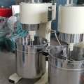 SSRENGINEERING WORKS