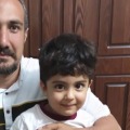 majid zeraatkar