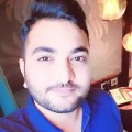 ANKIT MAJITHIA