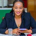 Margret Batanda 