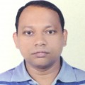 Shrideo Pal
