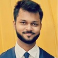Utsav Singh