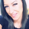 Kali-Britt Hegg