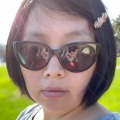 Baobao Hutchens