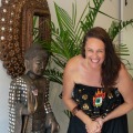 Linda Neilson 