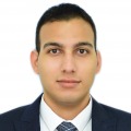 Andrew Awad