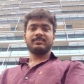 Dhileepan R