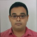 Rahul Rege