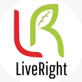 Amar Nright
