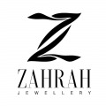 zahrah almarar