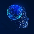 Nextgen Innov8