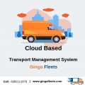 Ginga Fleets