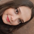 Ammara Sheikh