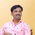 Asif Niduni