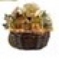 Tortuga Gift Baskets