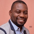 Lateef Seyi Abass