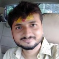 Nandan Kumar