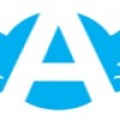 Aerospace Training Academy of South Africa