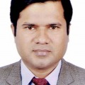 Nesar Uddin