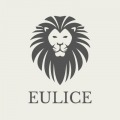 Eulice Tumbali