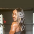 Maleeka Brown