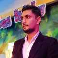 Yusuf Enterprises