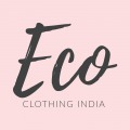 Eco Clothing India