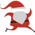 Arlington Heights Rotary Club