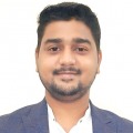 Sachin Verma