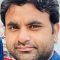 Amit Kumar