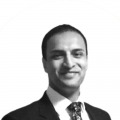 Sal Saqeb