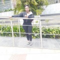Noreen Massawe