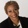 Joyce Odidison