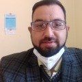 Asif Iqbal