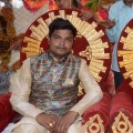 Sandip Tiwari