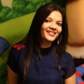 Swati Gupta