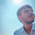 Nitin Patel