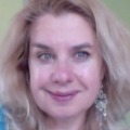 Karen Koppenaal