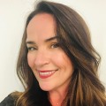 Mary Stevens