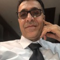 Jamshid Ghozatimoslehabadi