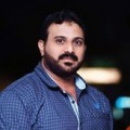 nisar sarwar