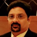 K.c. Sen