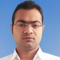 HARI MISHRA
