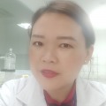 Aryani Boedisantoso