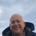Wael Takla